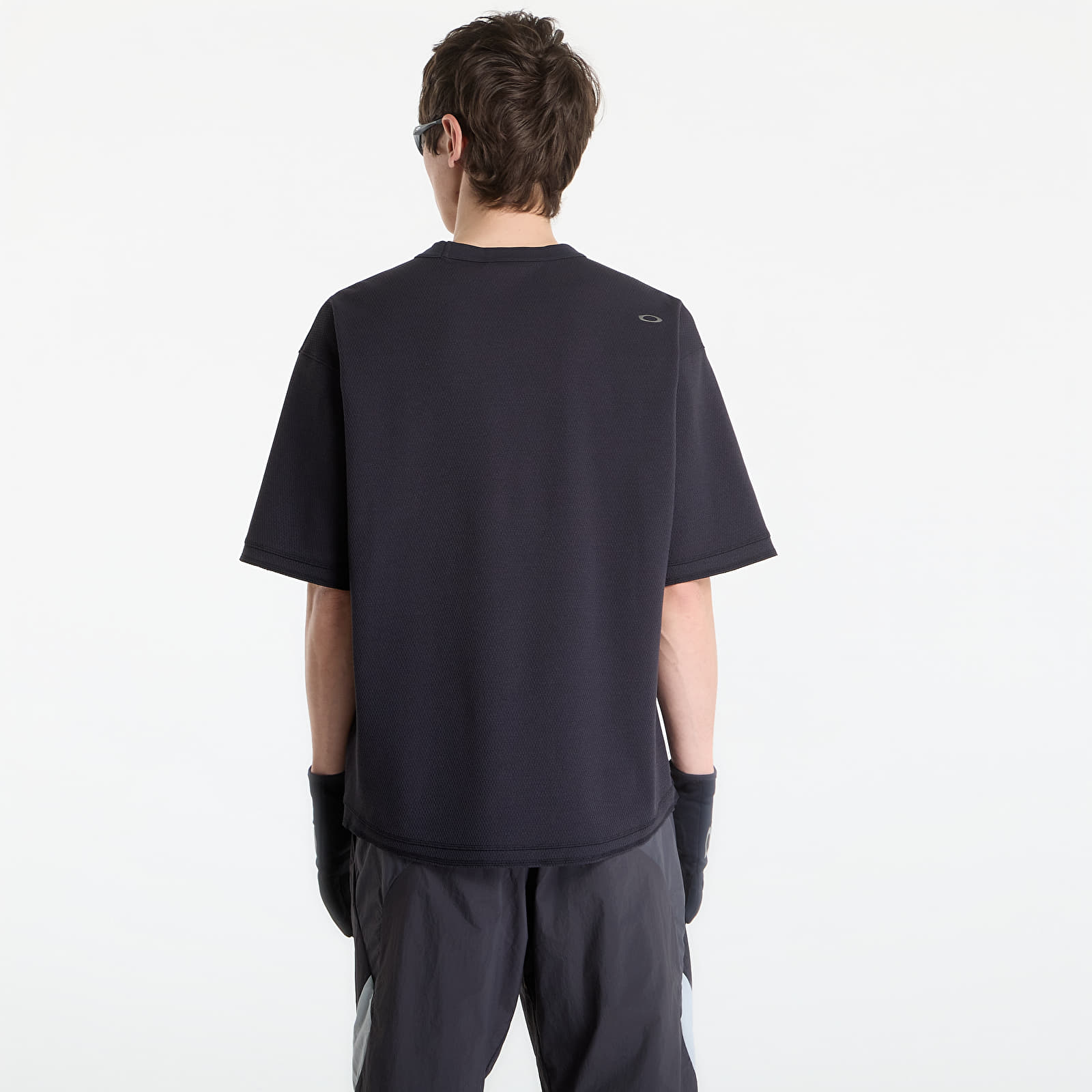 T-shirts Oakley Fgl Tactical Tee 6.0