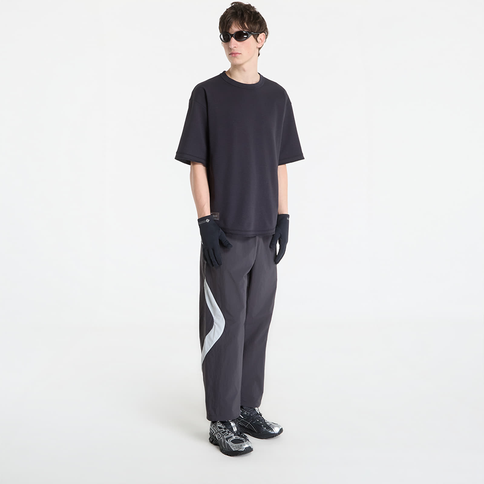 T-shirts Oakley Fgl Tactical Tee 6.0