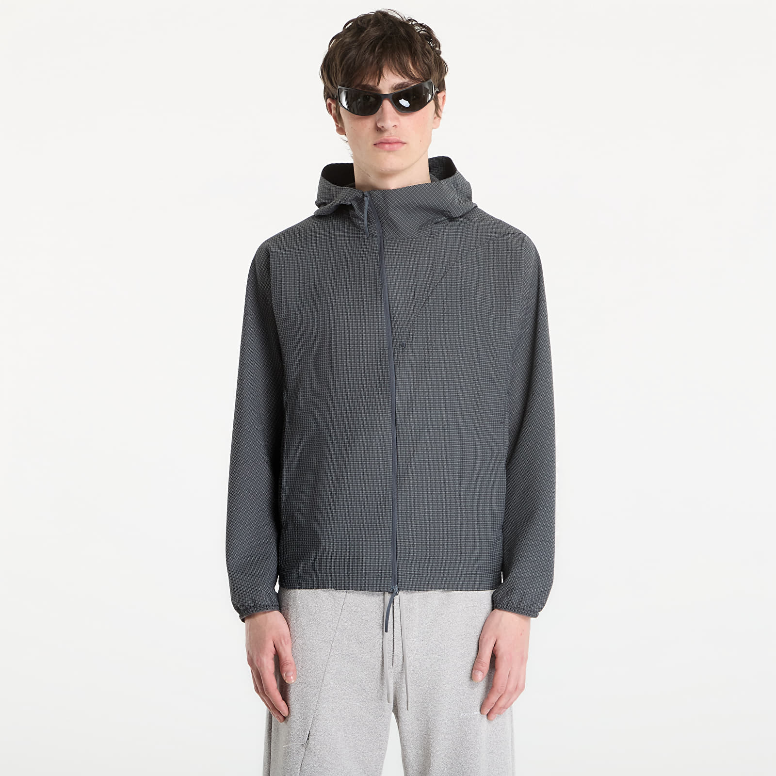 Jackets Post Archive Faction (PAF) Runner Jacket (Archive) Sage