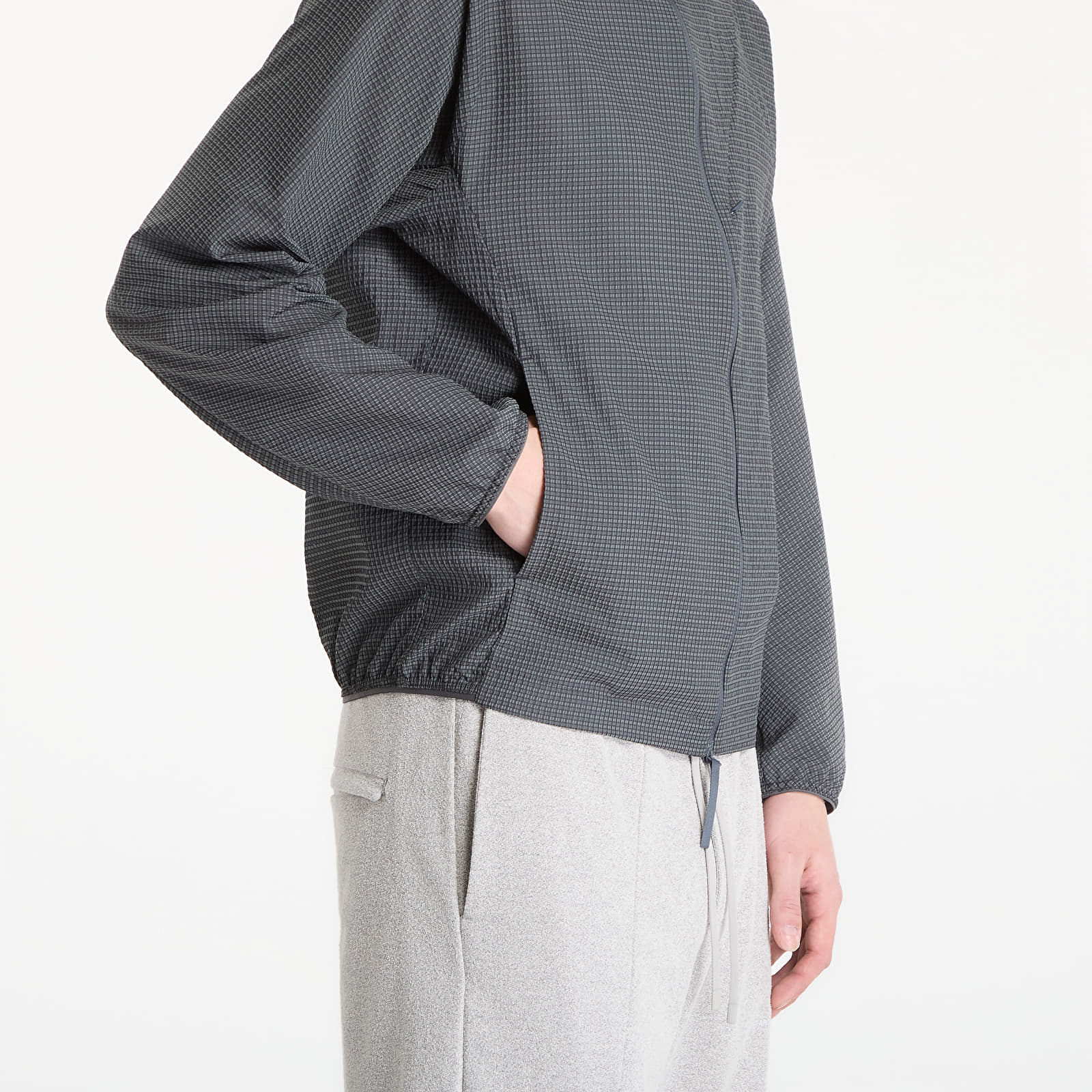 Jackets Post Archive Faction (PAF) Runner Jacket (Archive) Sage