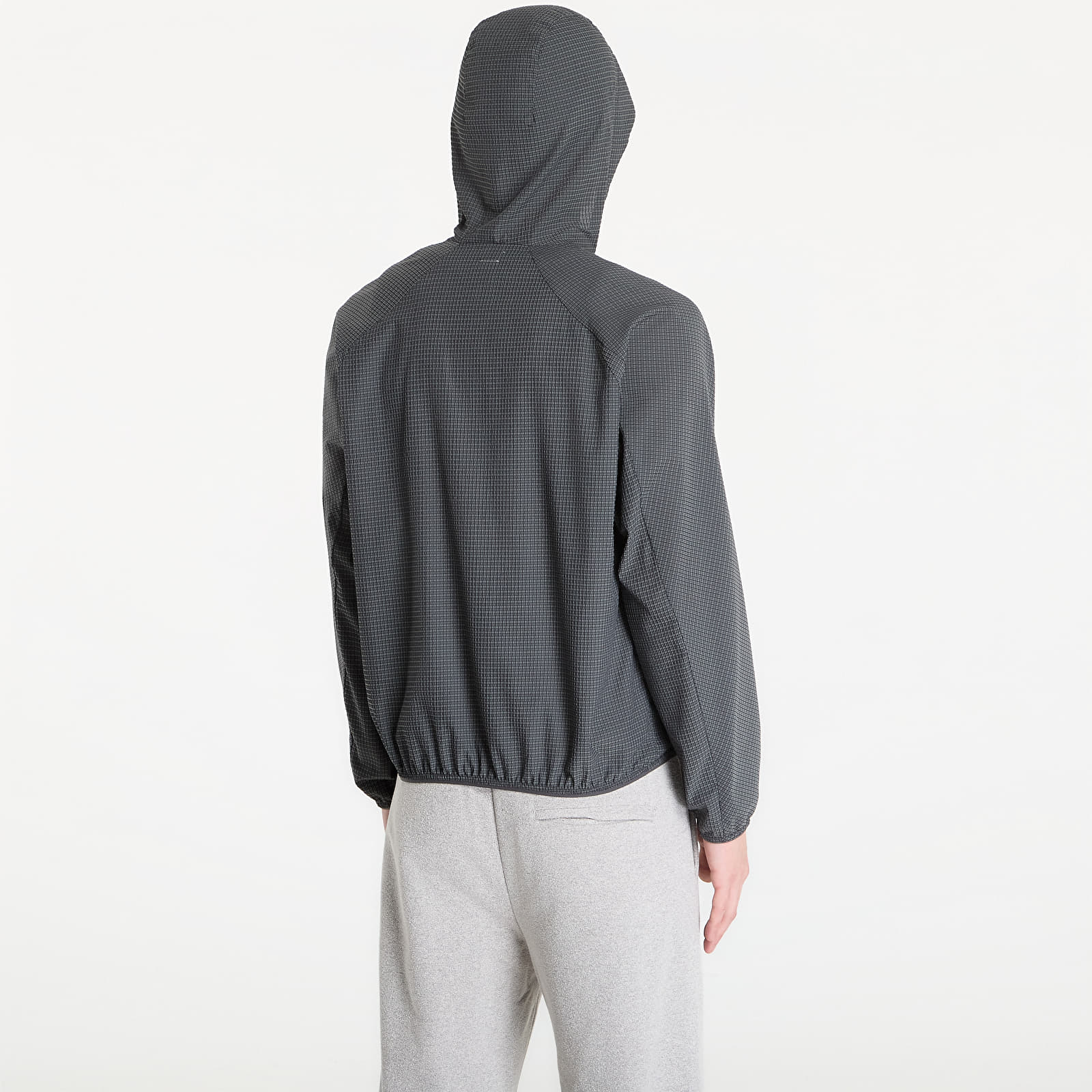 Jackets Post Archive Faction (PAF) Runner Jacket (Archive) Sage