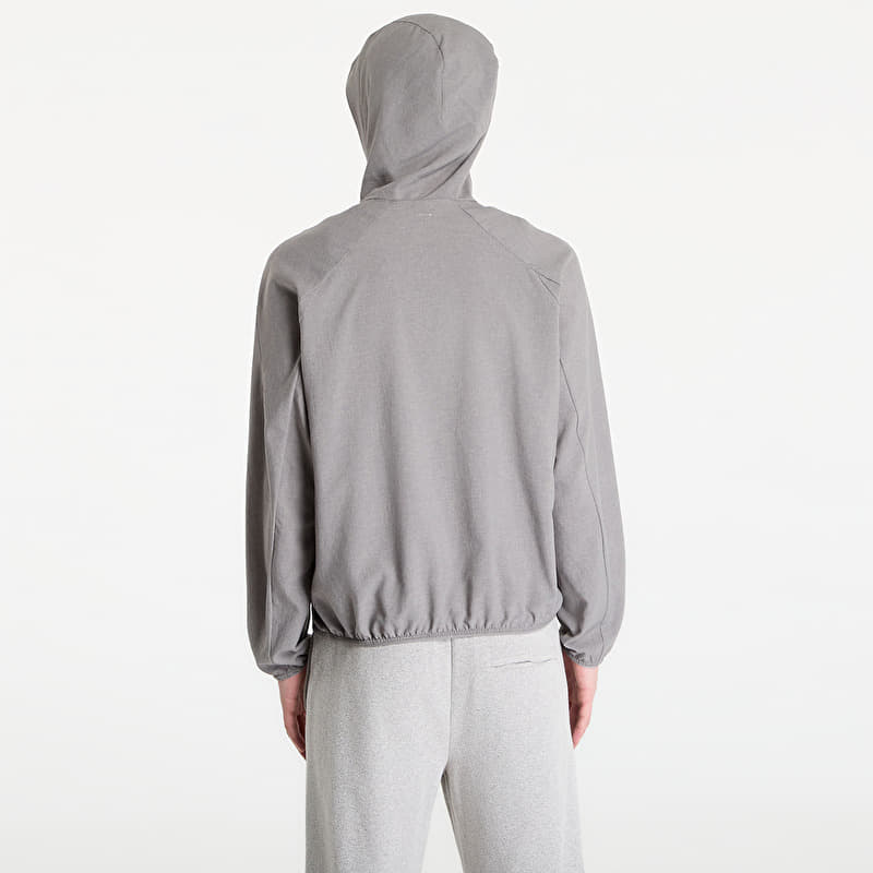 Jackets Post Archive Faction (PAF) Runner Jacket (Archive) Grey