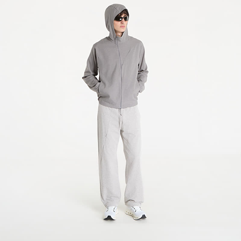 Jackets Post Archive Faction (PAF) Runner Jacket (Archive) Grey