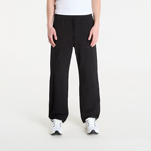 Jogginghosen Post Archive Faction (PAF) Work Track Pants (Archive) Black