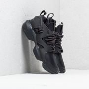 Reebok cn3810 new arrivals