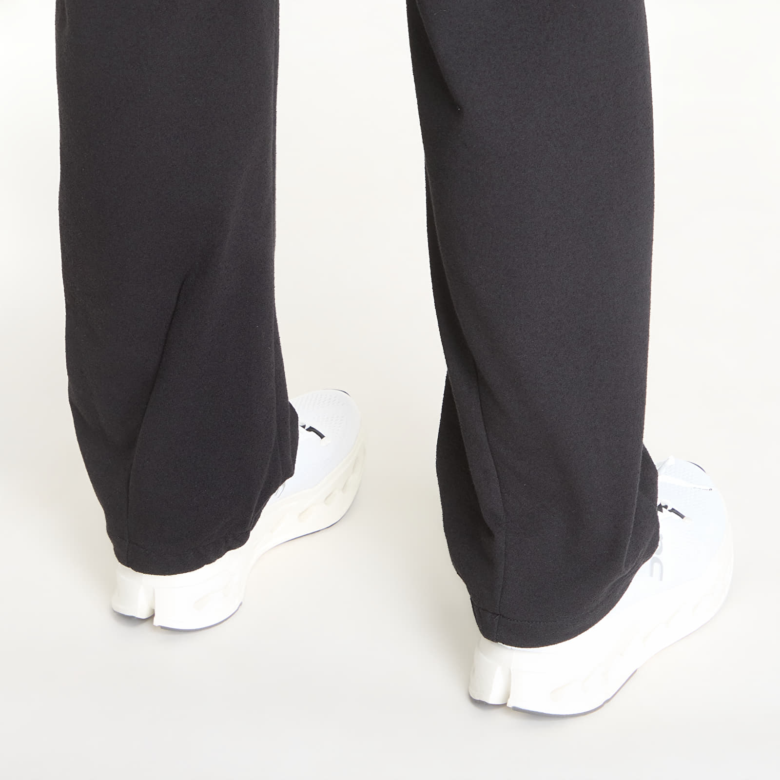 Pantaloni della tuta Post Archive Faction (PAF) Work Track Pants (Archive) Black