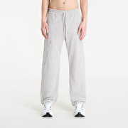 Post Archive Faction (PAF) Work Track Pants (Archive) Grey Blended