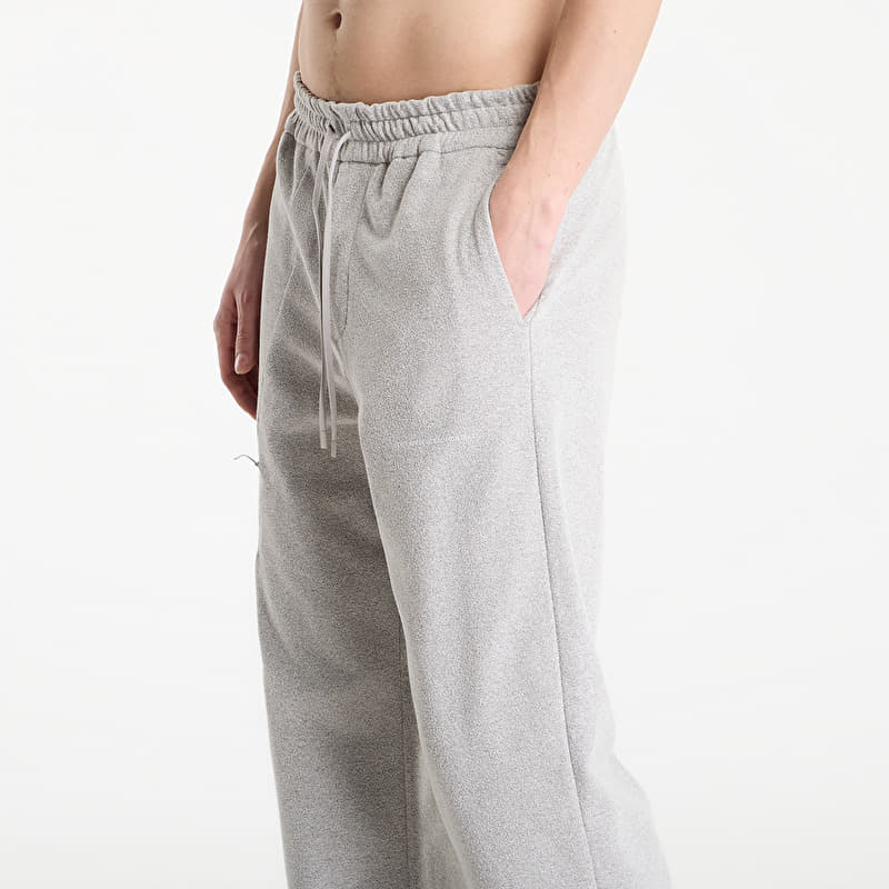 Post Archive Faction (PAF) Work Track Pants (Archive) Grey Blended