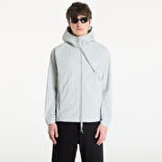Post Archive Faction (PAF) Opening Jacket (2026) Light Grey