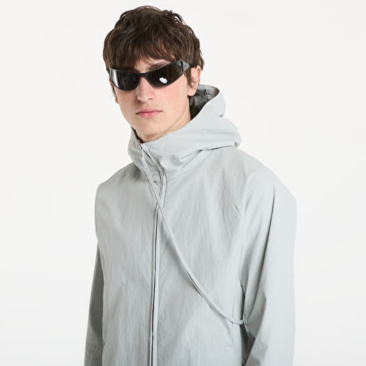 Jackets Post Archive Faction (PAF) Opening Jacket (2026) Light