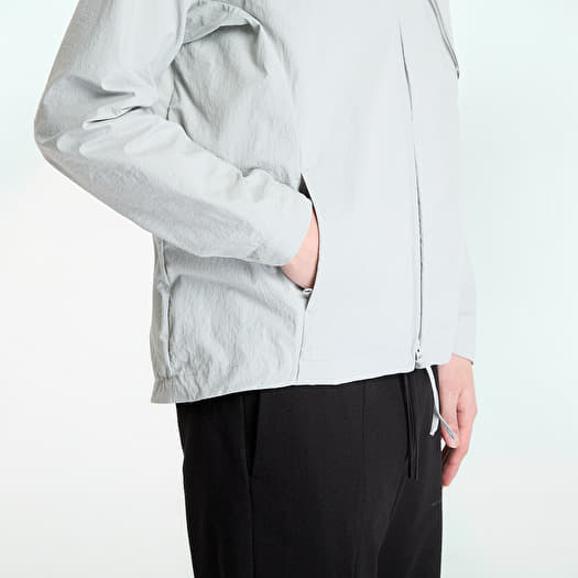 Jackets Post Archive Faction (PAF) Opening Jacket (2026) Light