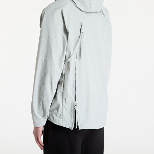 Jackets Post Archive Faction (PAF) Opening Jacket (2026) Light