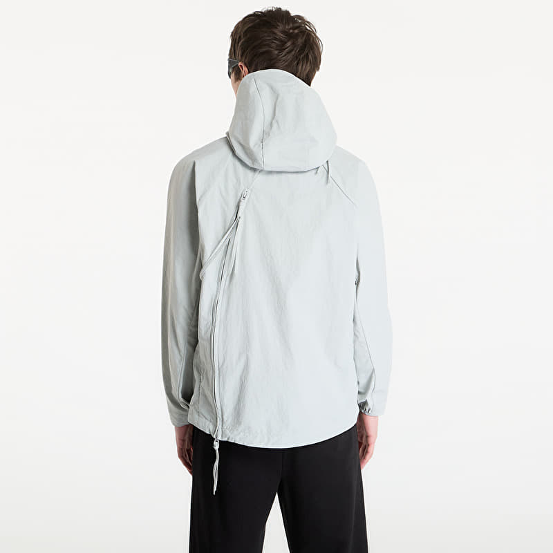 Jackets Post Archive Faction (PAF) Opening Jacket (2026) Light