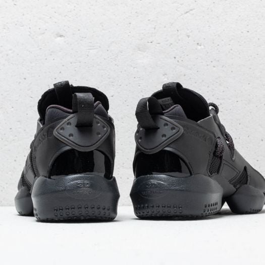Men s shoes Reebok 3D OP. Lite Black Ash Grey Digital Pink White Footshop
