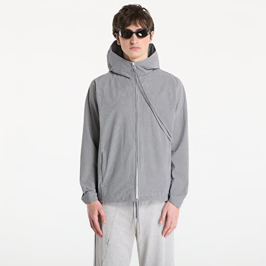 Jacke Post Archive Faction (PAF) Opening Jacket (2026) Pepper