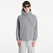 Post Archive Faction (PAF) Opening Jacket (2026) Pepper