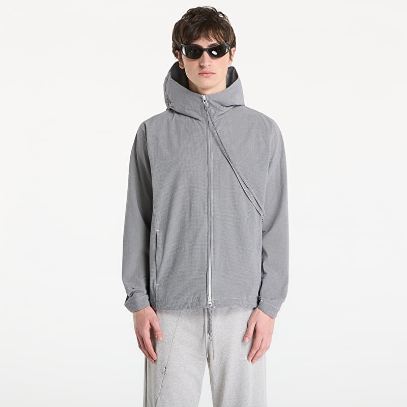 Post Archive Faction (PAF) Opening Jacket (2026) Pepper