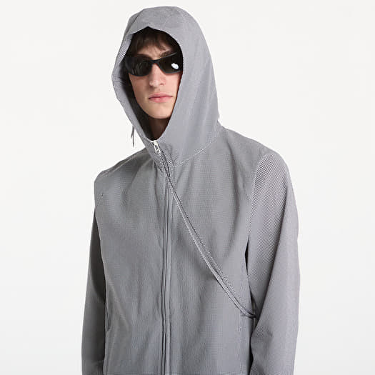 Jackets Post Archive Faction (PAF) Opening Jacket (2026) Pepper