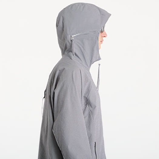 Jackets Post Archive Faction (PAF) Opening Jacket (2026) Pepper