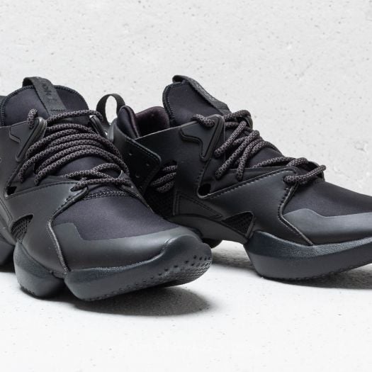 Reebok cn3810 sale