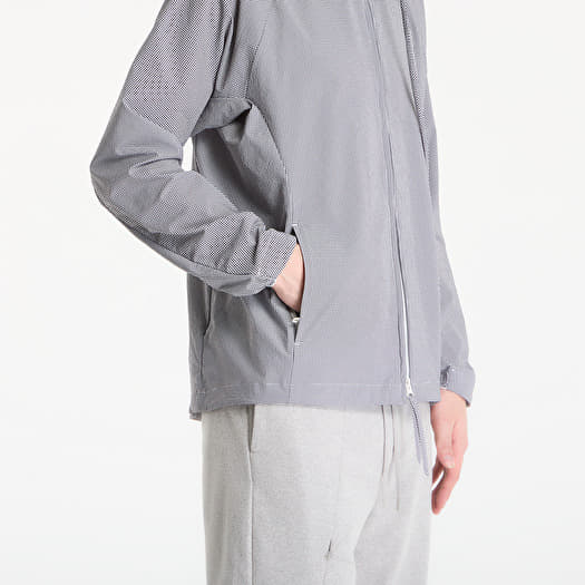 Jackets Post Archive Faction (PAF) Opening Jacket (2026) Pepper