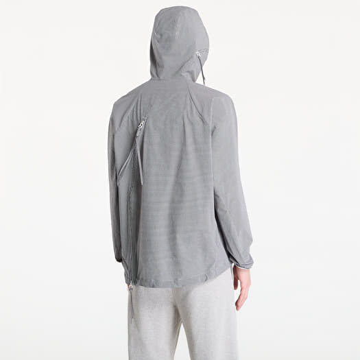 Jackets Post Archive Faction (PAF) Opening Jacket (2026) Pepper