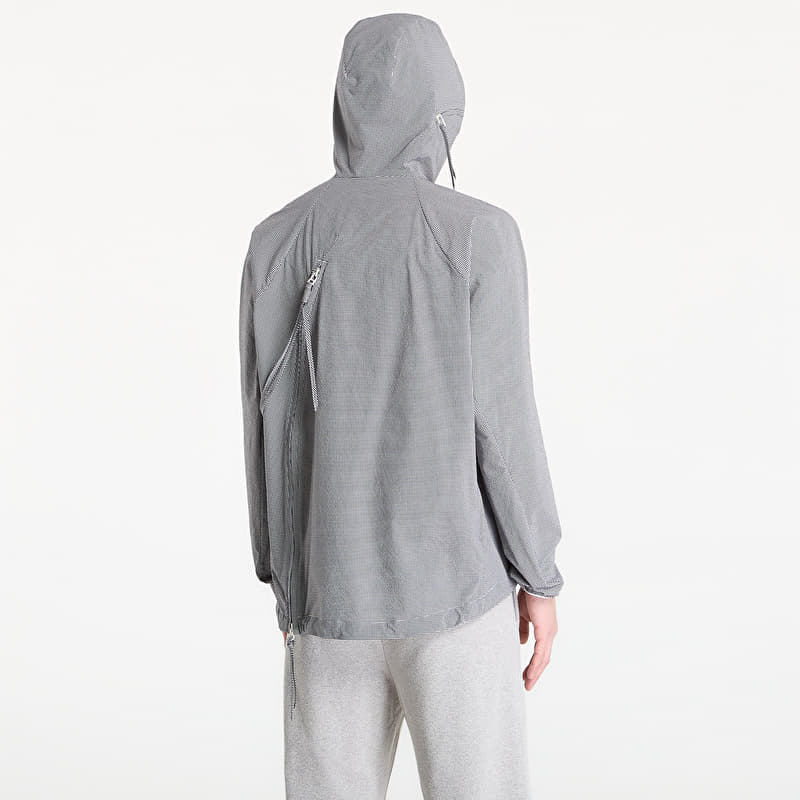 Jackets Post Archive Faction (PAF) Opening Jacket (2026) Pepper