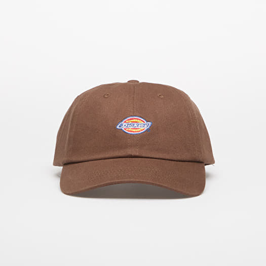 Hette Dickies Hardwick Timber Brown