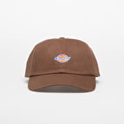 Dickies Hardwick Timber Brown