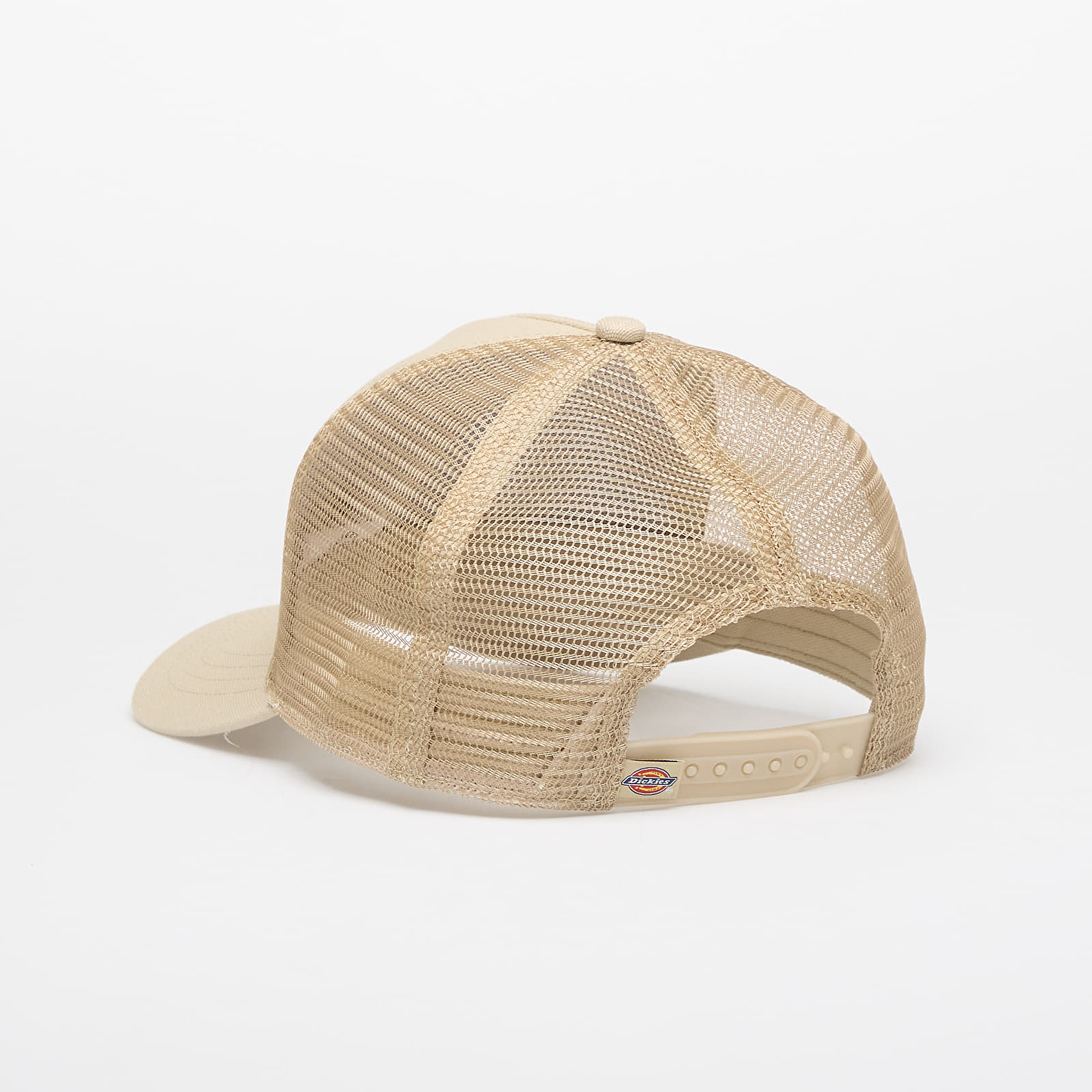 Caps Dickies Hanston Trucker Eucalyptus