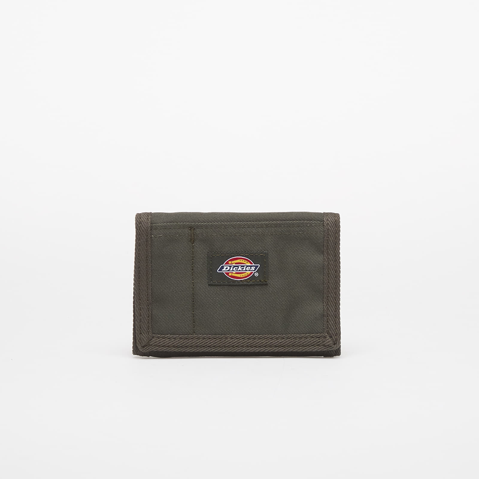 Портфейл Dickies Kentwood Olive Green Universal