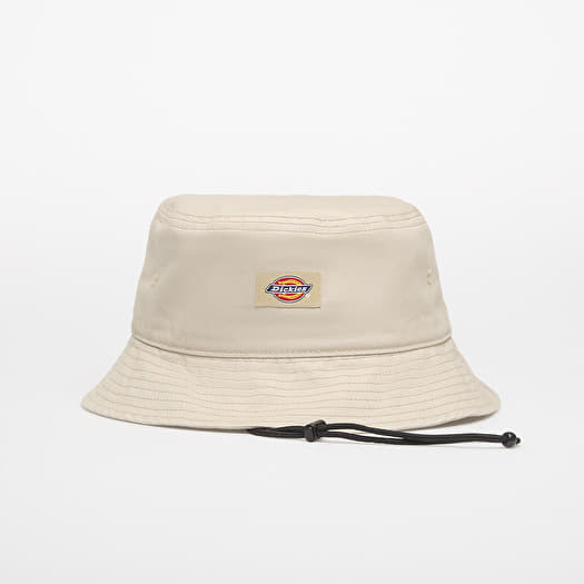 Hut Dickies Clarks Grove Bucket Eucalyptus