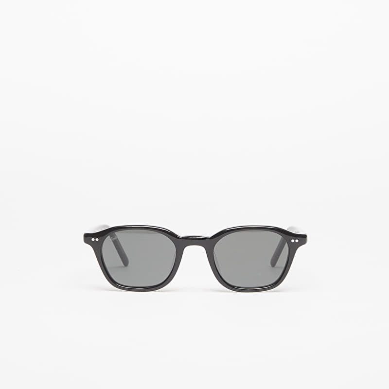 AKILA Nomos Black/ Black