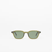 AKILA Nomos Moss/ Pine