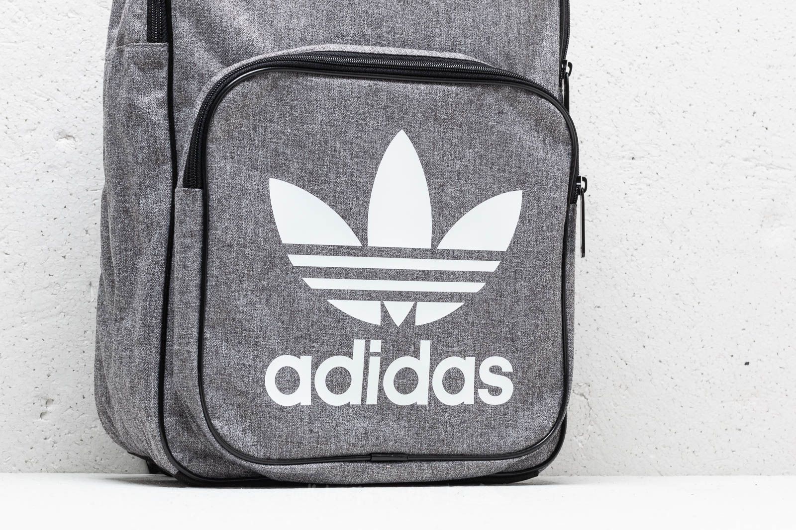 adidas classic casual backpack