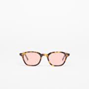 AKILA Nomos Tortoise/ Rose