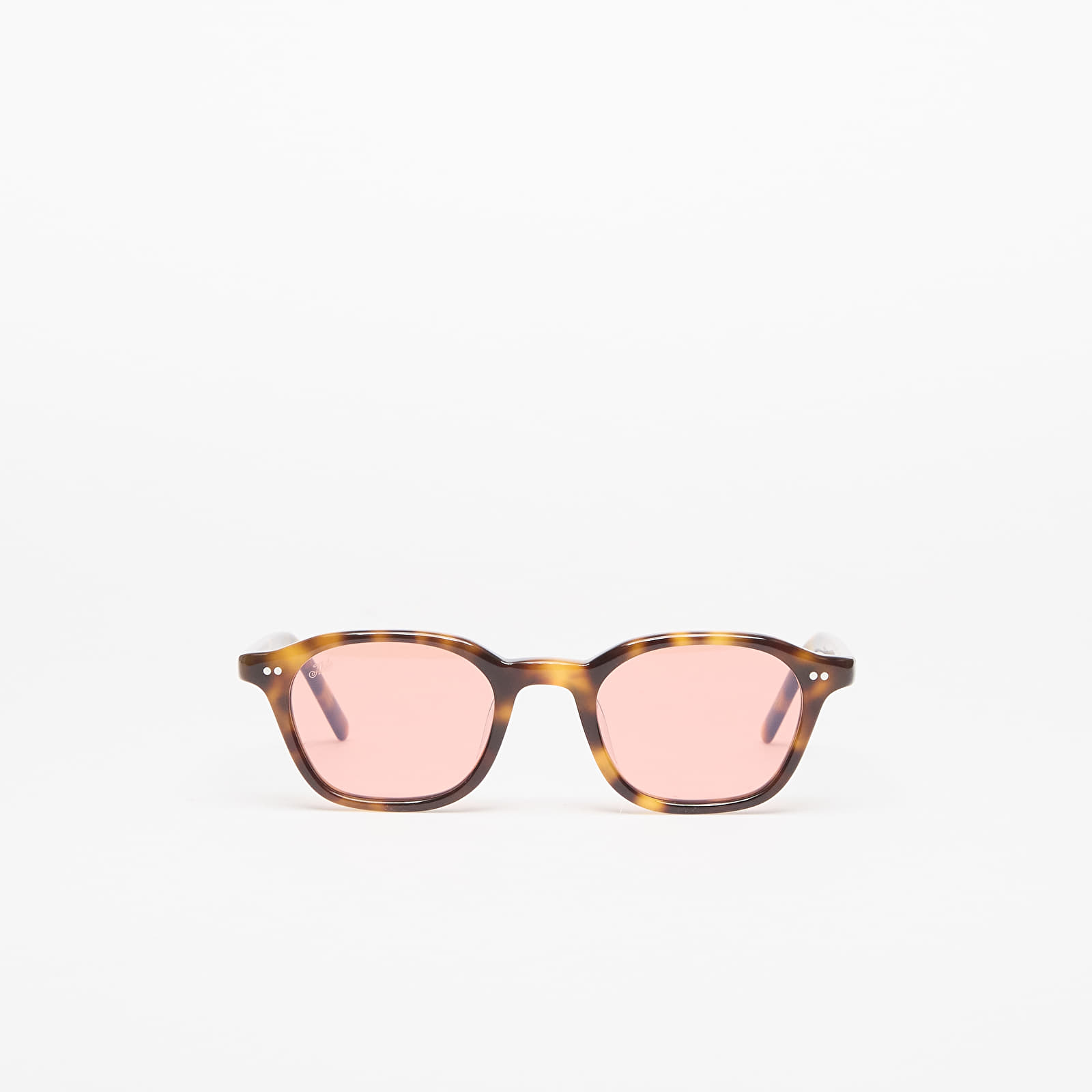 Солнцезащитные очки AKILA Nomos Tortoise/ Rose