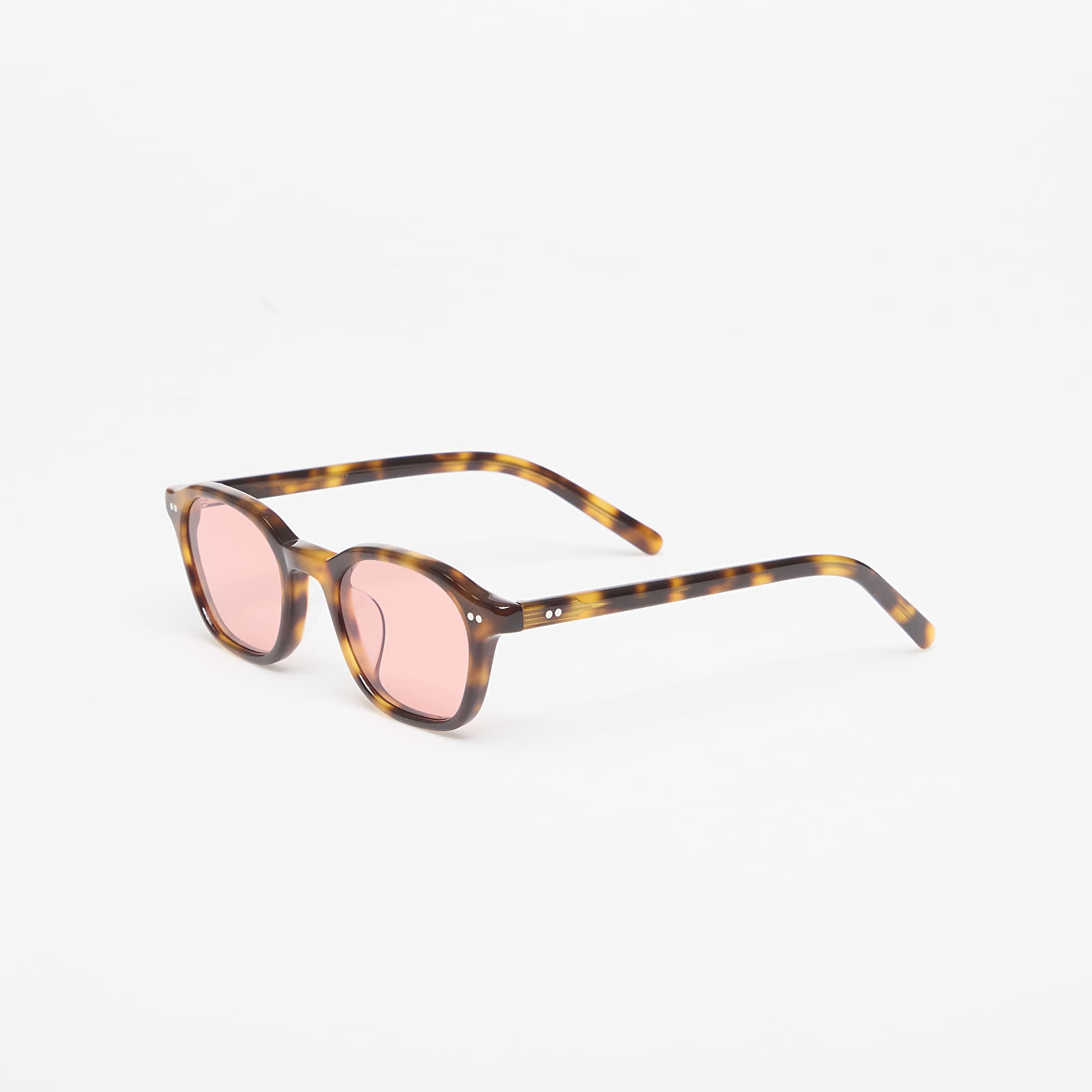Солнцезащитные очки AKILA Nomos Tortoise/ Rose