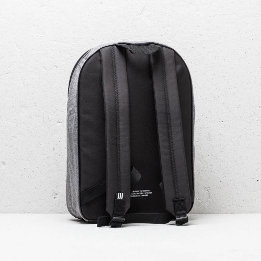 Adidas classic casual backpack cheap