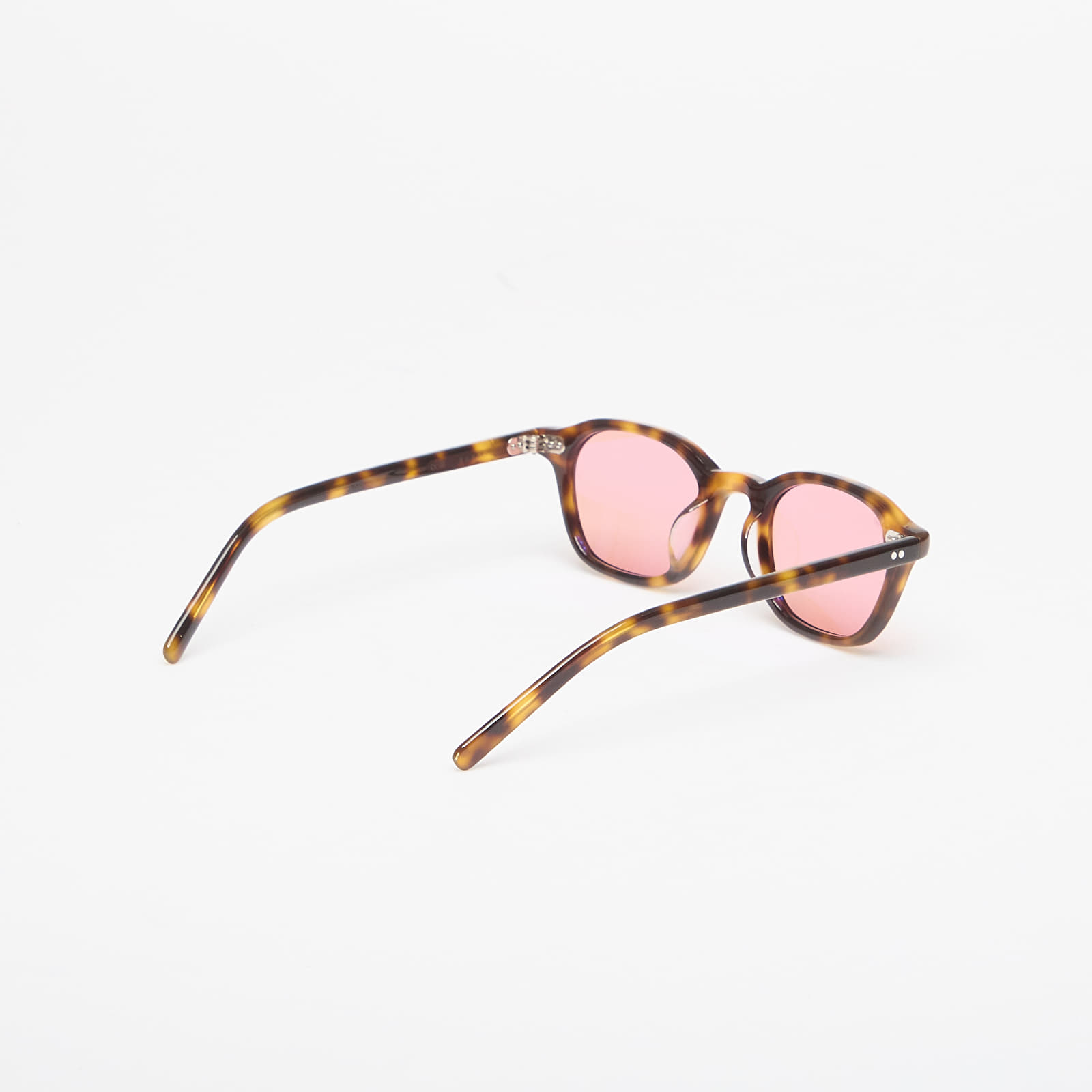 Солнцезащитные очки AKILA Nomos Tortoise/ Rose