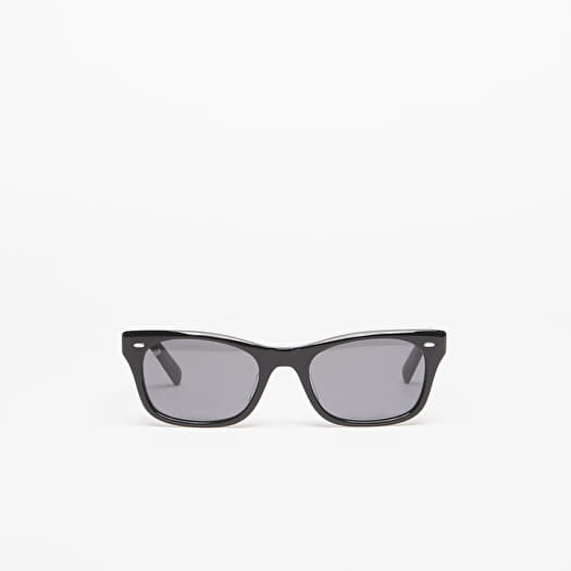 Sonnenbrille AKILA Solace Black/ Black