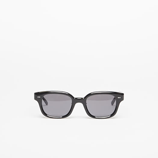 Sonnenbrille AKILA Atlas Black/ Black
