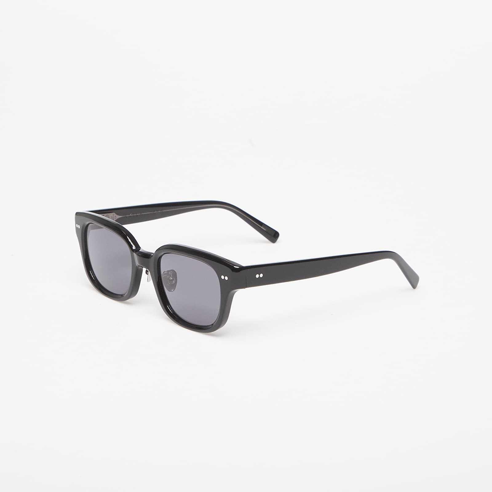 Okulary przeciwsłoneczne AKILA Atlas Black/ Black