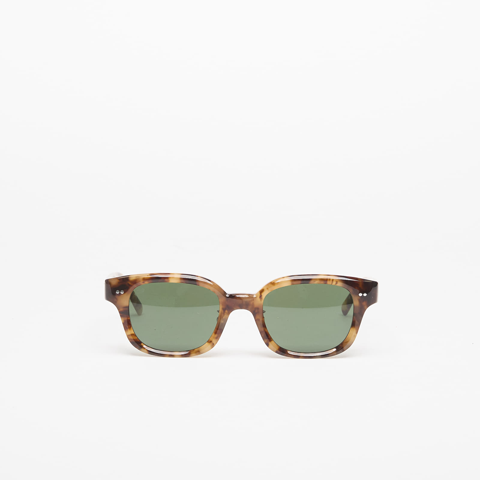 Γυαλιά ηλίου AKILA Atlas Tortoise/ Pine