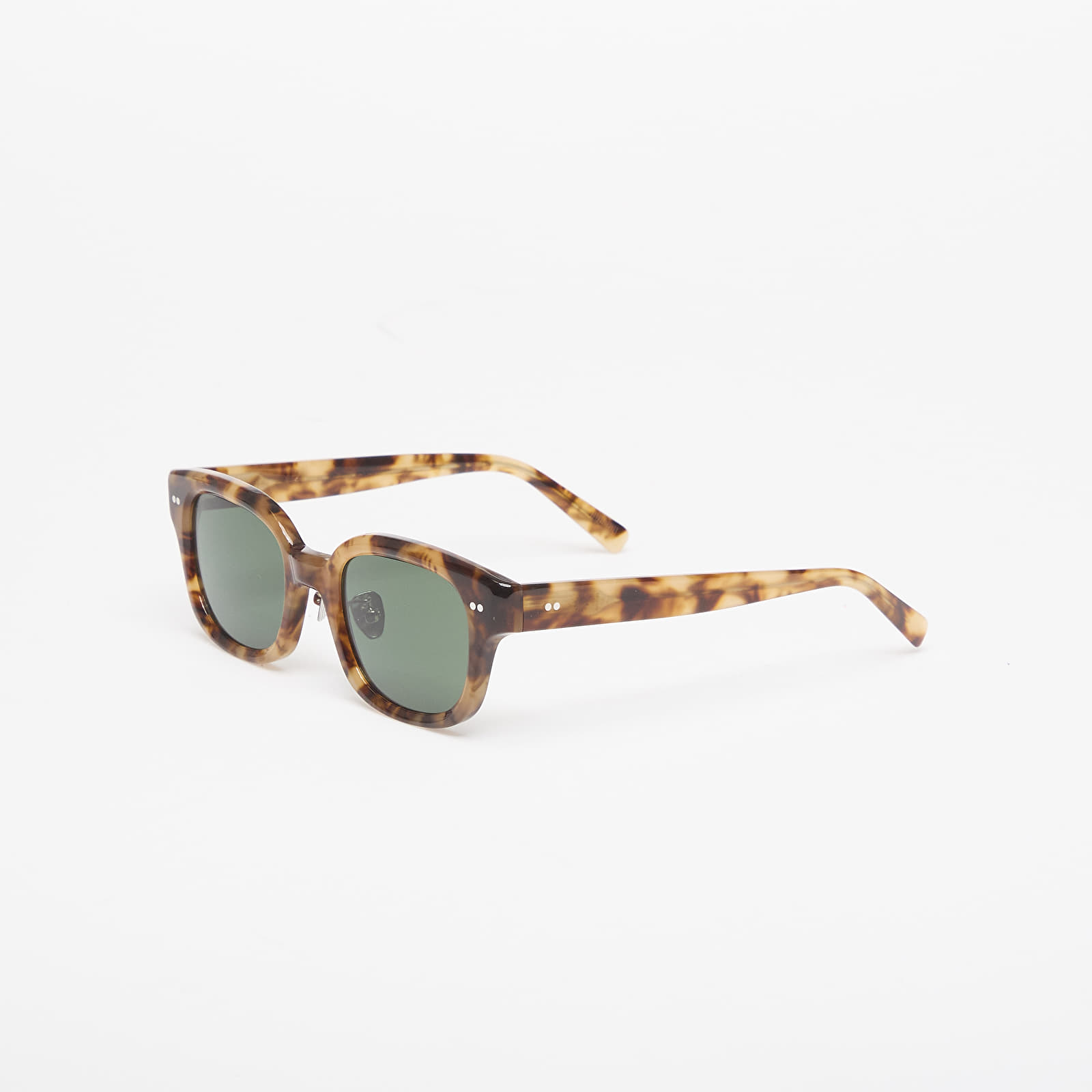 Γυαλιά ηλίου AKILA Atlas Tortoise/ Pine