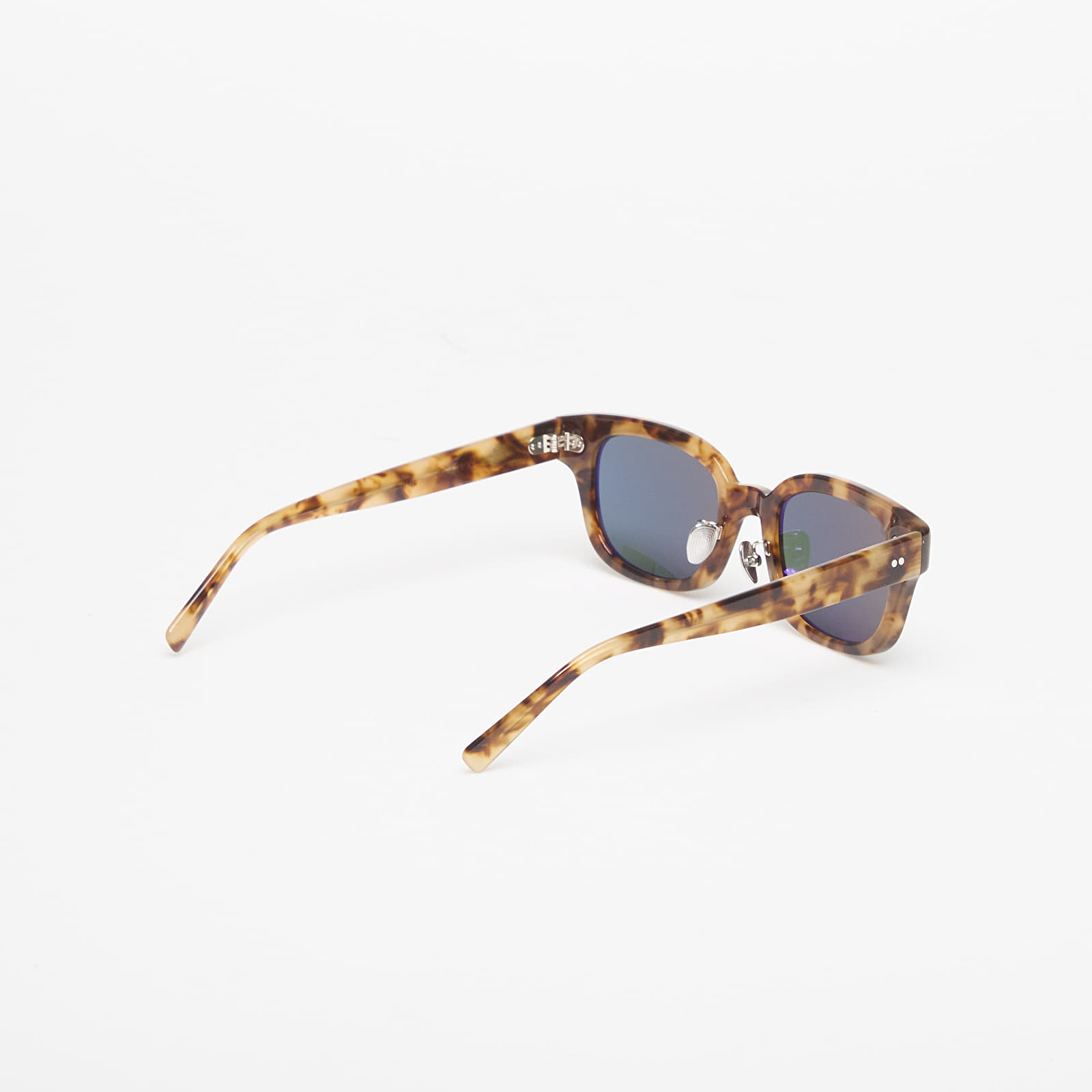Γυαλιά ηλίου AKILA Atlas Tortoise/ Pine
