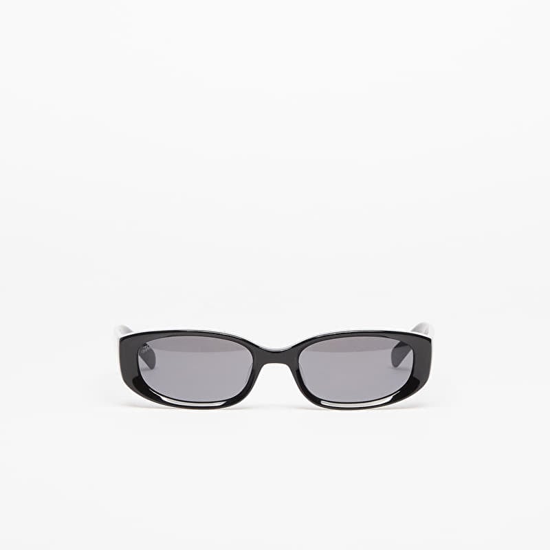 AKILA MIRA Black/ Black