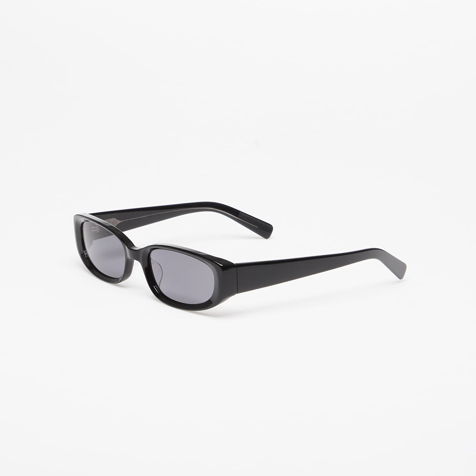 Okulary przeciwsłoneczne AKILA MIRA Black/ Black