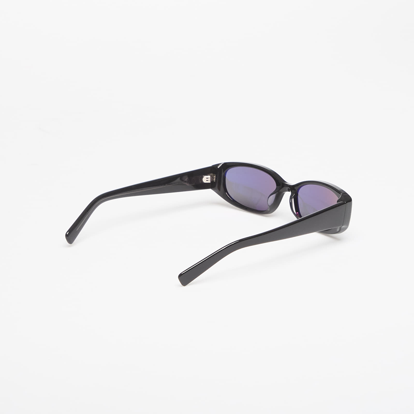 Okulary przeciwsłoneczne AKILA MIRA Black/ Black