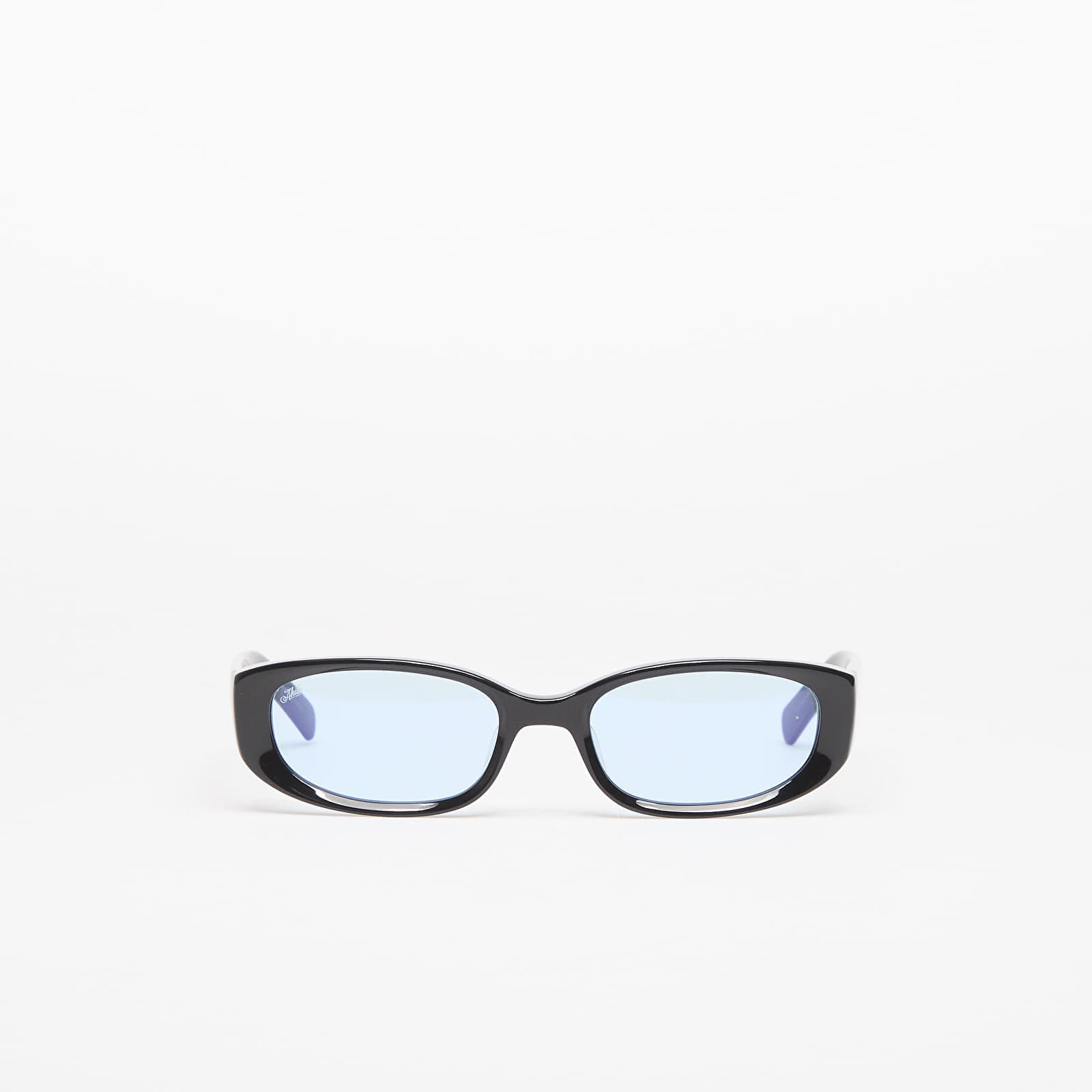 Слънчеви очила AKILA MIRA Black/ Sky Blue Universal